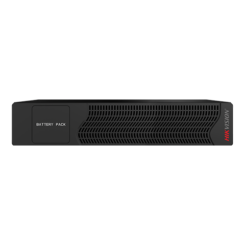 img29965large Battery Pack 48Vdc, 1.4A, pentru DS-UPS02K48-R-TJS - HIKVISION DS-UPSB0948B-R-TJC - imagine 1