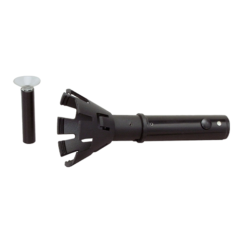 img30029large Dispozitiv pentru indepartarea detectorilor din seria 9x00 sau IQ8Quad - Honeywell 805580 - imagine 1