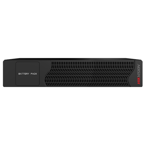 img30385large Battery Pack 72Vdc, 1.4A, pentru DS-UPS03K72-R-TJS - HIKVISION DS-UPSB0972B-R-TJC - imagine 1