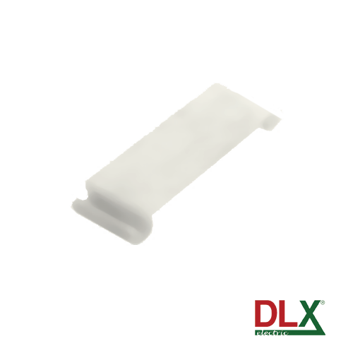 img3058large Accesoriu retinere cabluri in canal tip 102x50 mm - DLX DLX-102-07 - imagine 1
