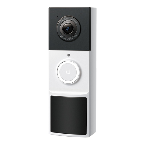 img30592large Sonerie video inteligenta TP-Link Tapo D210 vedere ultra-larga 160 grade - TP-LINK TapoD210 - imagine 1
