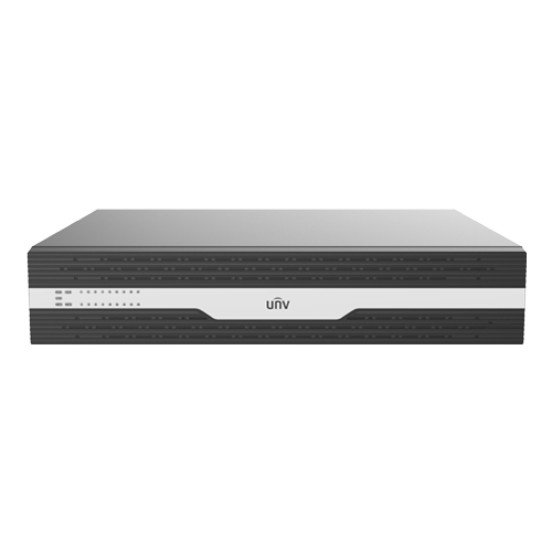 img30798large Decodor Video, 18 canale HDMI 4K, decodare max. 648 canale video - UNV ADU8818-E - imagine 1