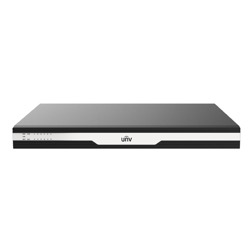 img31032large Decodor Video, 12 canale HDMI 4K, decodare max. 432 canale video - UNV ADU8812-E - imagine 1