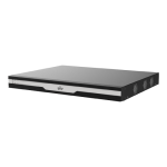 Decodor Video, 12 canale HDMI 4K, decodare max. 432 canale video - UNV ADU8812-E - imagine 3