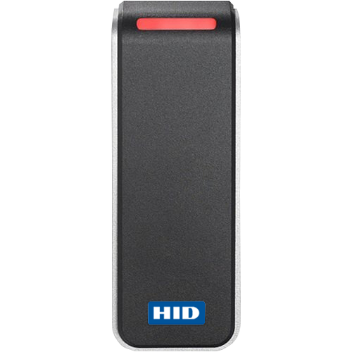 img31242large Cititor 13,56MHz, HID SIGNO 20, SEOS Profile 20NKS-01 - imagine 1