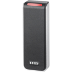 Cititor 125KHz + 13,56MHz, HID SIGNO 20, Standard Profile 20NKS-00 - imagine 3