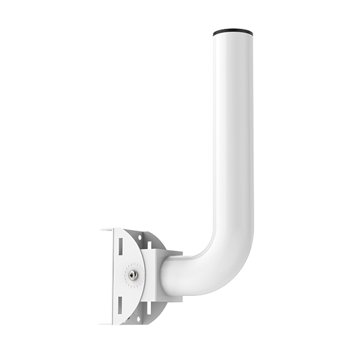 img31498large Kit de montare pe stalp / perete pentru Access Point - TP-Link TL-APM200 - imagine 1