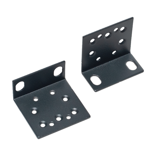 img31755large Kit montare switch-uri in rack 19 inch - TP-Link Omada RackMountKit-19 - imagine 1