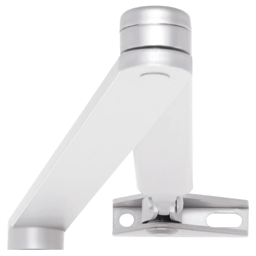 img31775large Brat standard pentru DC200/DC300/DC240 - ASSA ABLOY DCL190-EV1 - imagine 1
