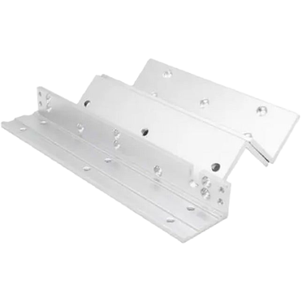 Suport L+Z, pentru H-02CC - ASSA ABLOY B10022