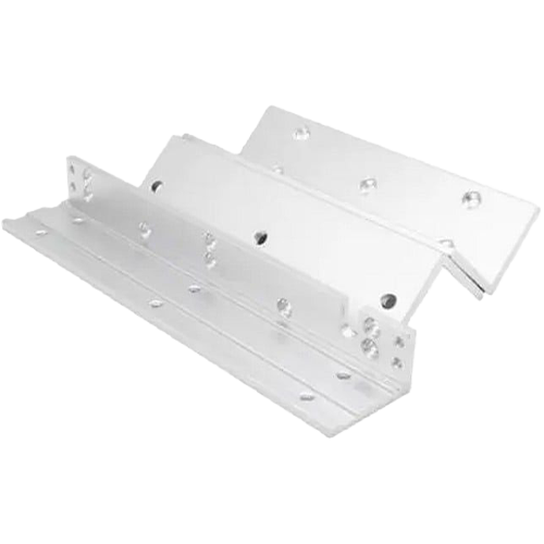 img31858large Suport L+Z, pentru H-02CC - ASSA ABLOY B10022 - imagine 1