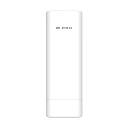 img32193large Access Point IPmaX, Wi-Fi 5 867Mbps, 16dBi - max 10km, Management - IP-COM CPE13 - imagine 1