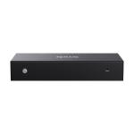 Switch 8 porturi RJ45 Gigabit, Management - TENDA TND-TEG2208D - imagine 4