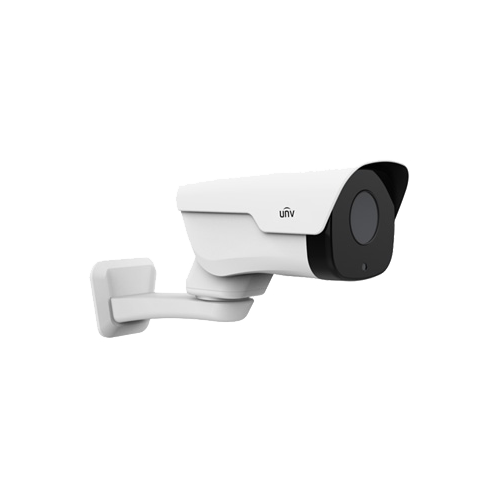 img3246large Camera IP PT 2.0MP, lentila motorizata 3-6 mm - UNV IPC742SR9-PZ30-32G - imagine 1