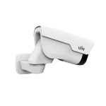 Camera IP PT 2.0MP, lentila motorizata 3-6 mm - UNV IPC742SR9-PZ30-32G - imagine 2