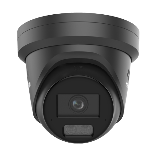 img32580large Camera IP 4K, lentila 2.8mm, IR 30m, WL 30m ColorVu3, Audio, Alarma Audio+Strobo, NEAGRA - HIKVISION DS-2CD2387G3-LIS2UY-SL-2.8mm-BLACK - imagine 1