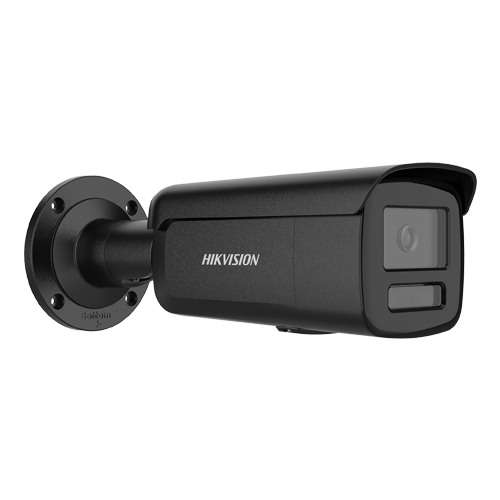 img32750large Camera IP 4MP, lentila 2.8mm, IR 60m, WL 60m ColorVu3, NEAGRA - HIKVISION DS-2CD2T47G3-LIY-2.8mm-BLACK - imagine 1