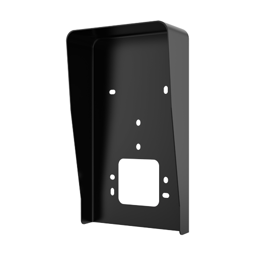 img32978large Protectie ploaie pentru KV6133 - HIKVISION DS-KABV6133-RS - imagine 1