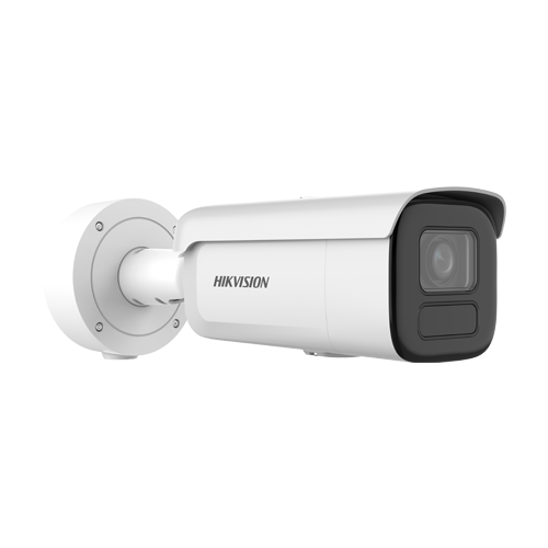 img33246large Camera IP 4K, lentila 2.8-12mm VF, IR 60m DarkFighter, Alarma, IK10 - HIKVISION DS-2CD2686G2H-IZS(2.8-12mm) - imagine 1