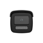 Camera IP 4K, lentila 4mm, IR 60m, WL 60m ColorVu3 - HIKVISION DS-2CD2T87G3-LIY-4mm - imagine 2