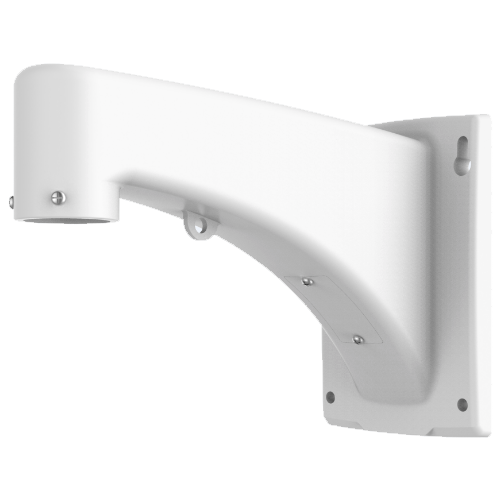 img3340large Suport perete pentru camere PTZ -UNV TR-WE45-A-IN - imagine 1