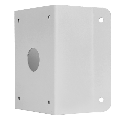 img3341large Adaptor montaj colt pentru suport camera PTZ - UNV TR-UC08-A-IN - imagine 1
