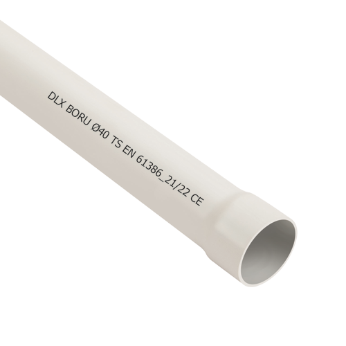 img3364large Tub PVC MUFAT D25, 750N, 3m - DLX TRP-805-25 - imagine 1