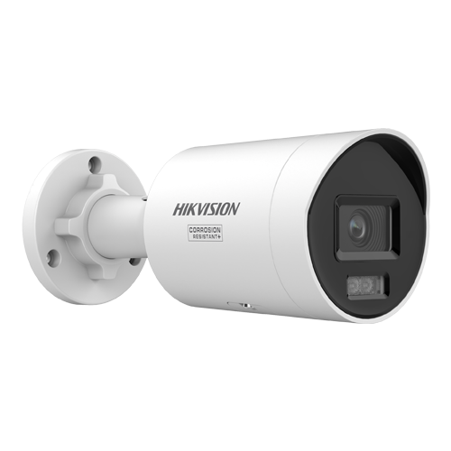 img33676large Camera IP 4K, lentila 2.8mm, IR 40m, WL 40m ColorVu3 - HIKVISION DS-2CD2087G3-LIY-2.8mm - imagine 1