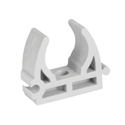 img3367large Suport prindere pentru tub PVC D20 - DLX TRP-841-20 - imagine 1