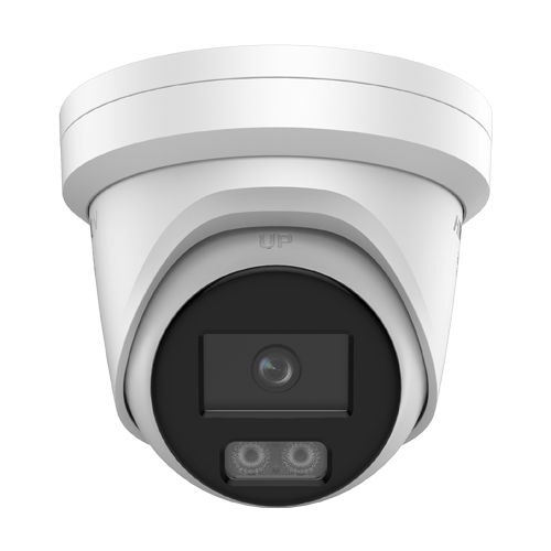 img33701large Camera IP 4K, lentila 2.8mm, IR 30m, WL 30m ColorVu3 - HIKVISION DS-2CD2387G3-LIY-2.8mm - imagine 1