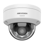 Camera IP 4MP, lentila 2.8mm, IR 30m, WL 30m ColorVu3 - HIKVISION DS-2CD2147G3-LIY-2.8mm
