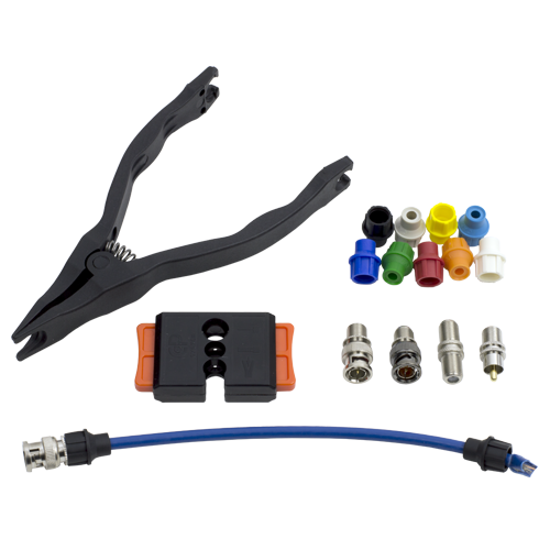 img3381large Kit START-up conectori CAP SYSTEM START-0-S - imagine 1