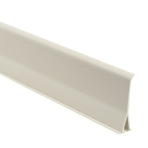 img3396large Separator pentru canal cablu 102x50 mm, 2m - DLX DLX-102-51 - imagine 1