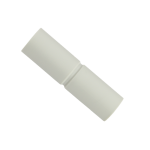 Cupla imbinare tip I pentru tub PVC D16 - DLX TRP-811-16
