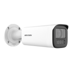 Camera IP 2MP, lentila 2.8mm, IR 60m, WL 60m, Mic. - HIKVISION DS-2CD1B23G2-LIU-2.8mm