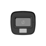 Camera analog 4K, lentila 2.8mm, IR 30m, WL 20m, TVI/AHD/CVI/CVBS - HIKVISION DS-2CE16U0T-LF-2.8mm - imagine 2
