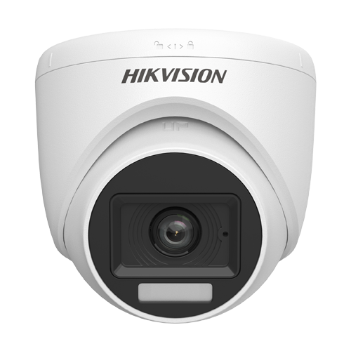 img35731large Camera analog 4K, lentila 2.8mm, IR 20m, WL 20m, TVI/AHD/CVI/CVBS - HIKVISION DS-2CE76U0T-LPF-2.8mm - imagine 1