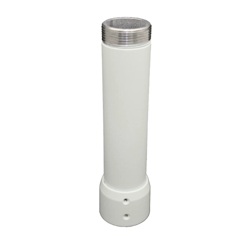 img3602large Prelungitor pentru suport tavan -UNV TR-SE45-IN - imagine 1