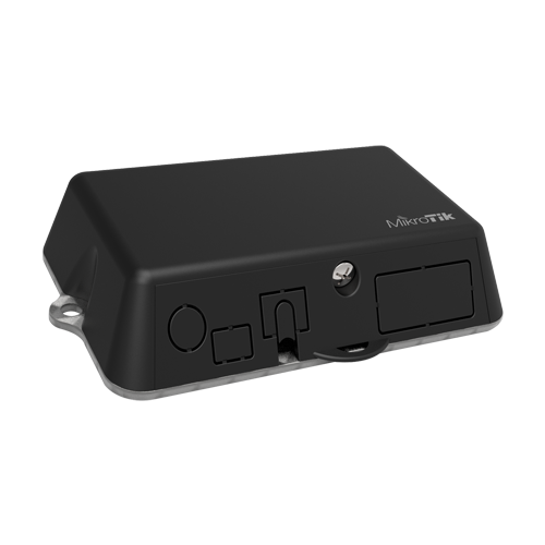 img36326large Kit LtAP mini, LTE, GPS, Wi-Fi, 2.4 GHz 300Mbps, PoE-IN af/at, IP54 - MikroTik RB912R-2nD-LTm&EC200A-EU - imagine 1
