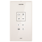 Terminal audio - SMART, G3 - ELECTRA ATM.0S083.ELWTL