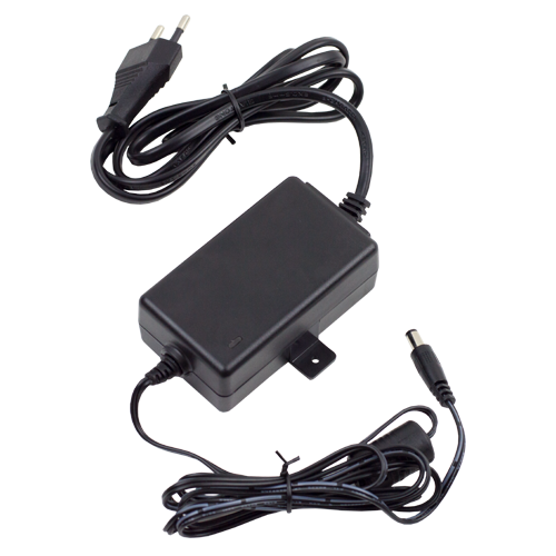 img3730large Sursa de alimentare 12V, 2A - Pulsar PSD12020 - imagine 1