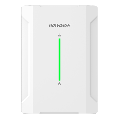 img37929large Extender, 8 IN / 4 OUT, AX Pro Hybrid - HIKVISION DS-PM501Z8T4 - imagine 1