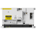 Centrala 96 zone, AXPro Hybrid - HIKVISION DS-PA502-96 - imagine 2