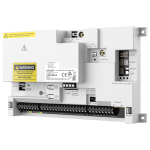 Centrala 64 zone, AXPro Hybrid - HIKVISION DS-PA502-64 - imagine 3
