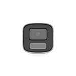Camera IP, 4MP, lentila 4mm, IR 50m, WL 50m ColorVu3, Mic. - HIKVISION DS-2CD1T47G3H-LIU-4mm - imagine 2