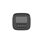 Camera IP, 4MP, lentila 2.8mm, IR 50m, WL 50m ColorVu3, Audio, Alarma audio+strobo - HIKVISION DS-2CD1B47G3H-LIUF-SL-2.8mm - imagine 2