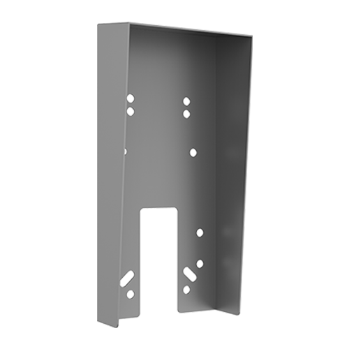 img38142large Protectie terminal control acces DS-K1T344 - HIKVISION DS-KAB344-S1 - imagine 1