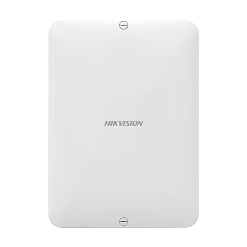 img38233large Sursa alimentare pe magistrala, OUT 10.7-15V, 3A - HIKVISION DS-PR531-3A - imagine 1