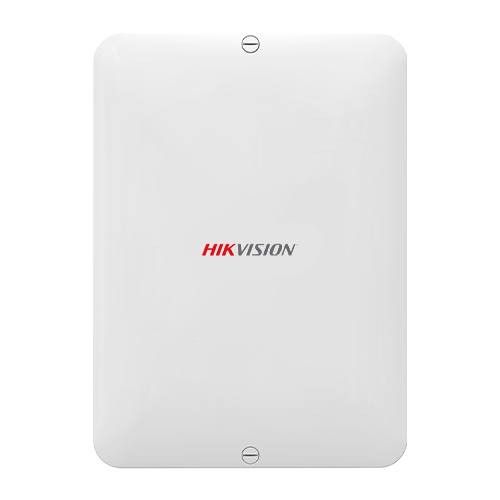 img38261large Carcasa plastic pentru seria AXPro Hybrid, IK06 - HIKVISION DS-PZ501SHL-P - imagine 1