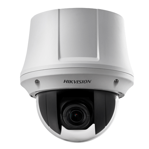 img3840large Camera PTZ Turbo HD 1080P - HIKVISION DS-2AE4215T-D3 - imagine 1